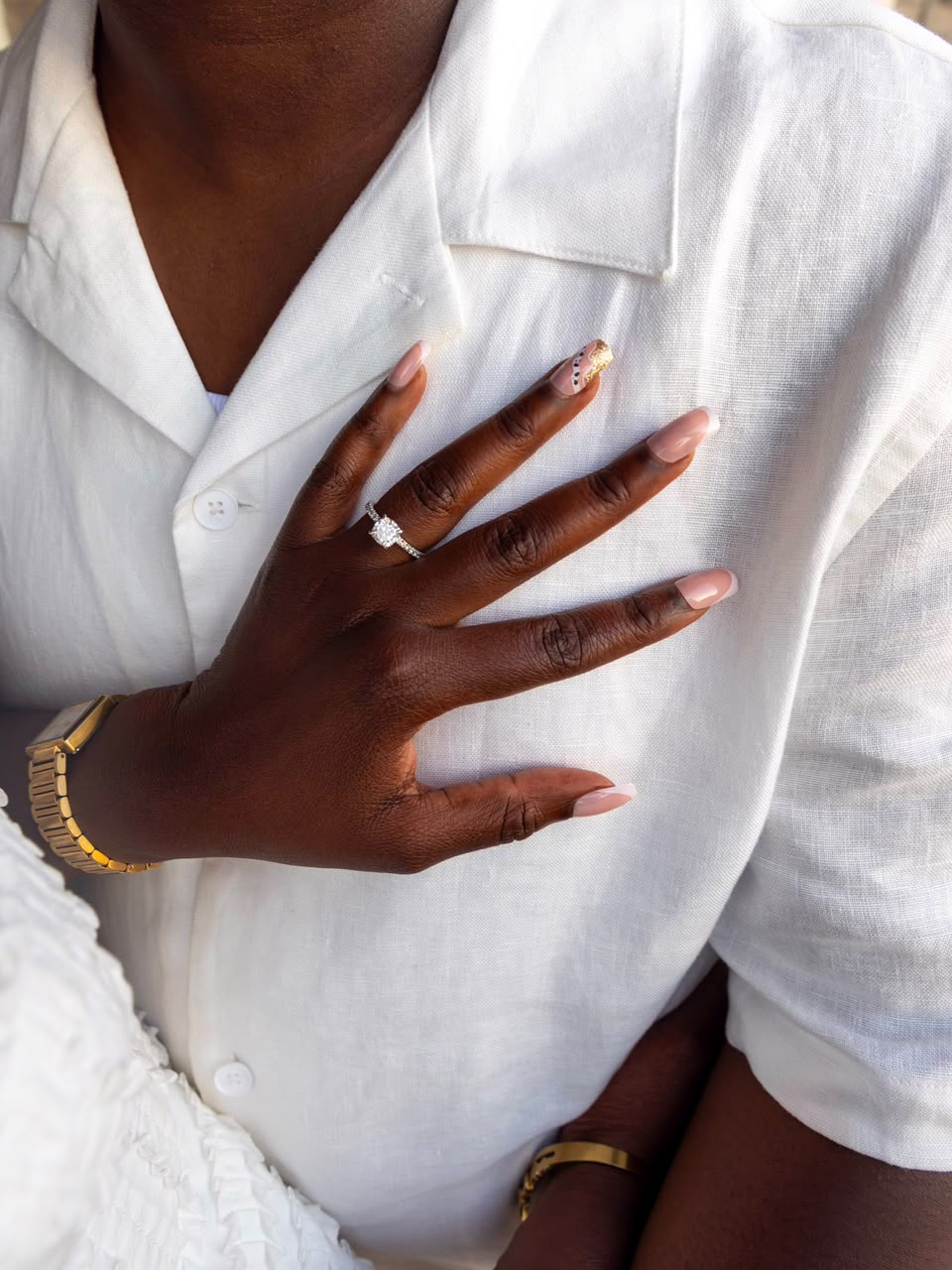 Fosu & Erica
